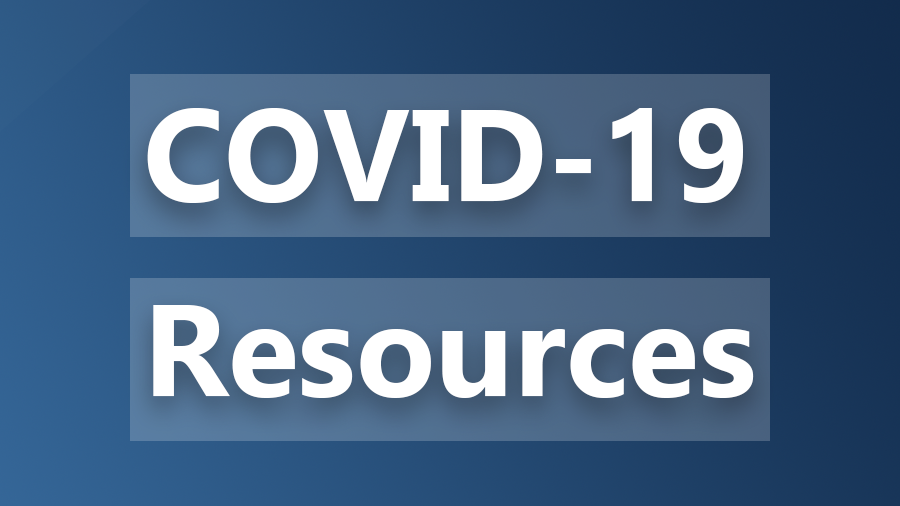 Resources for Families, Workers, and Businesses